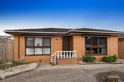 Property photo of 7/27 Ormond Road West Footscray VIC 3012