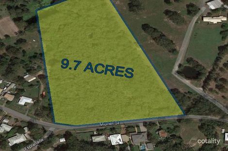 15-31 Muriel St, Redland Bay, QLD 4165