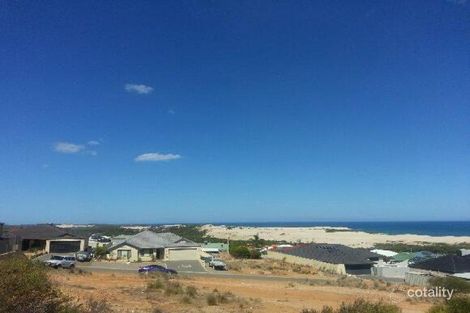 Property photo of 49 Jackson Loop Wandina WA 6530