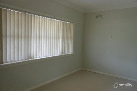 Property photo of 6 Rodd Street Birrong NSW 2143