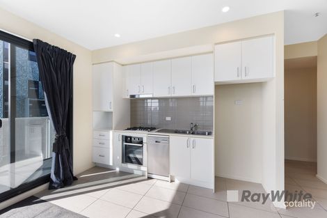 Property photo of 420/80 Cheltenham Road Dandenong VIC 3175