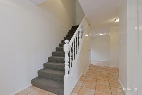 Property photo of 1/31 Robert Street Como WA 6152
