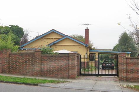 35 Rothesay Ave, Malvern East, VIC 3145