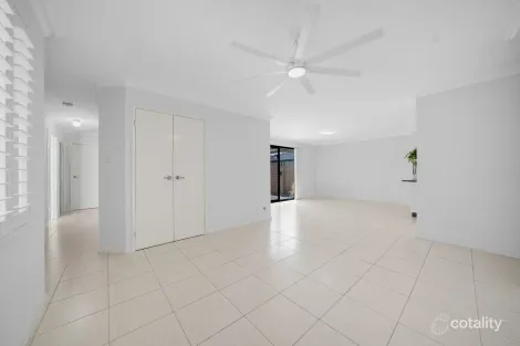 Property photo of 3B Rother Place Nollamara WA 6061