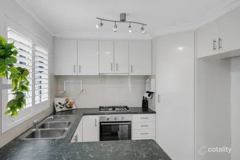 Property photo of 3B Rother Place Nollamara WA 6061