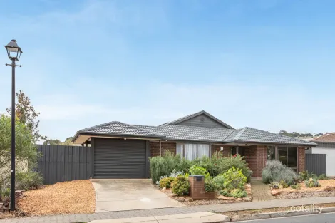 Property photo of 3 Shandon Drive Hillbank SA 5112
