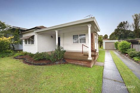 10 Quest Ave, Yowie Bay, NSW 2228