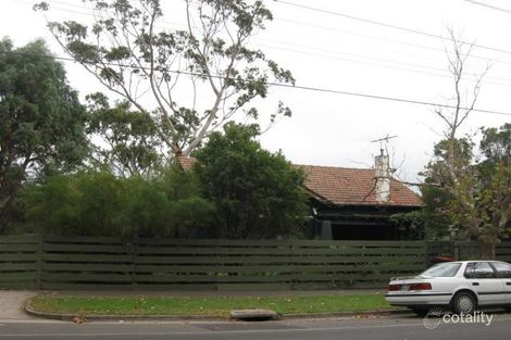 53 Clonaig St, Brighton East, VIC 3187