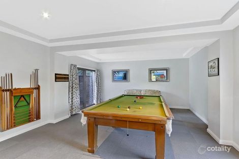 Property photo of 2 Geoffrey Road Chittaway Point NSW 2261