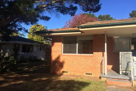 222/96 Old Kent Rd, Kentlyn, NSW 2560