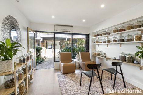 10/25 Old Barrenjoey Rd, Avalon Beach, NSW 2107