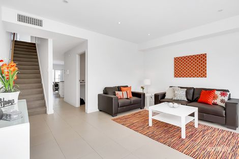 Property photo of 8 Powell Avenue Underdale SA 5032