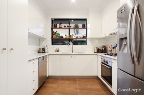 Property photo of 1B Sudbury Street Belmore NSW 2192