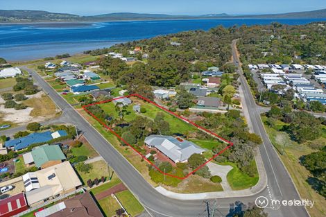 104 Elizabeth St, Bayonet Head, WA 6330