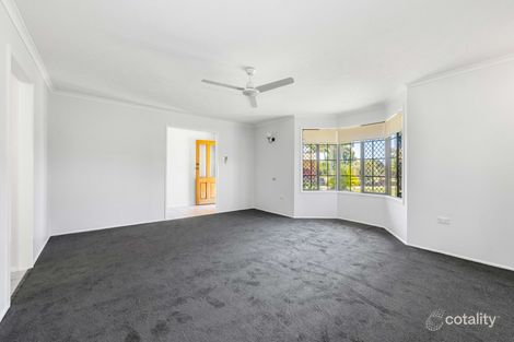 Property photo of 5 Tammy Court Ooralea QLD 4740