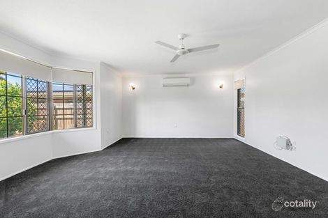 Property photo of 5 Tammy Court Ooralea QLD 4740