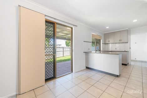 Property photo of 5 Tammy Court Ooralea QLD 4740