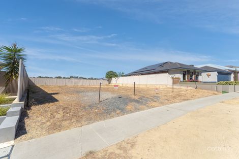 Property photo of 36 Mesa Link Baldivis WA 6171