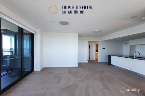 Property photo of 11/42 Walker Street Rhodes NSW 2138