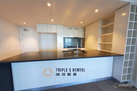 Property photo of 1803/42 Walker Street Rhodes NSW 2138