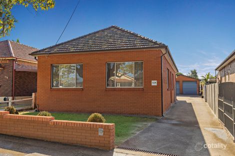 514 Lyons Rd W, Five Dock, NSW 2046