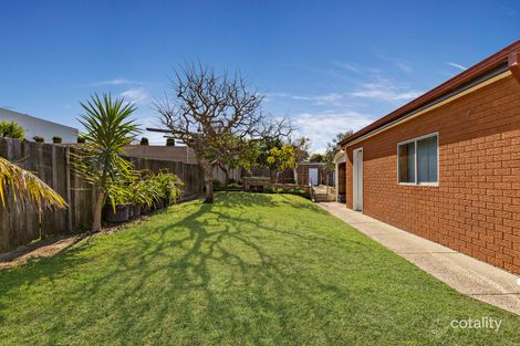 Property photo of 514 Lyons Road West Five Dock NSW 2046