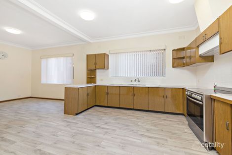 Property photo of 514 Lyons Road West Five Dock NSW 2046