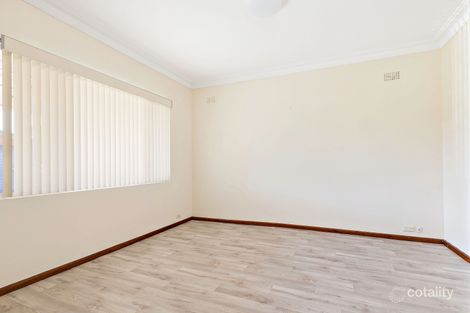 Property photo of 514 Lyons Road West Five Dock NSW 2046