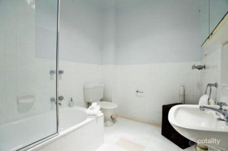 Property photo of 24/311-321 Royal Parade Parkville VIC 3052