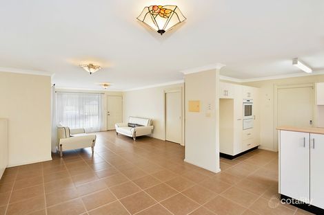 Property photo of 1/15 Young Road Broadmeadow NSW 2292