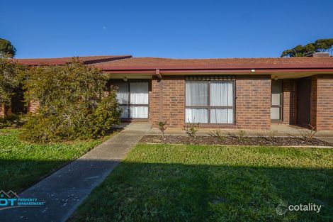 Property photo of 9/40 Iveleary Avenue Salisbury East SA 5109