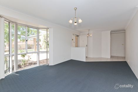 Property photo of 15 Stuart Court Bateman WA 6150