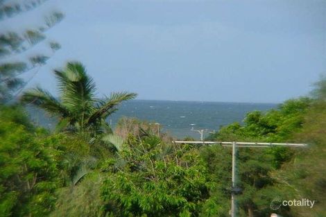 Property photo of 6 Coryule Street Battery Hill QLD 4551