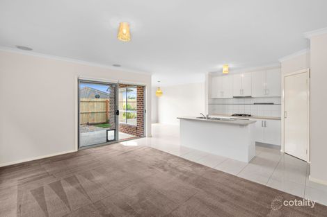 Property photo of 2/55 Ironbark Street Waurn Ponds VIC 3216
