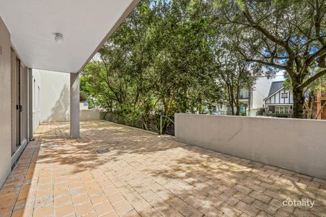Property photo of 6/501 Wilson Street Darlington NSW 2008