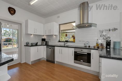 Property photo of 68 Paxton Street Willaston SA 5118