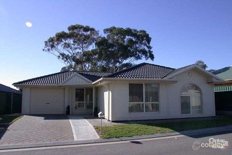 Property photo of 270-274 Main South Road Hackham SA 5163