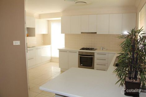 Property photo of 2A Hopbush Crescent Griffith NSW 2680
