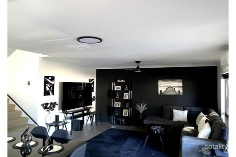 11/757 Ashmore Rd, Molendinar, QLD 4214