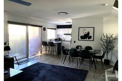 Property photo of 11/757 Ashmore Road Molendinar QLD 4214