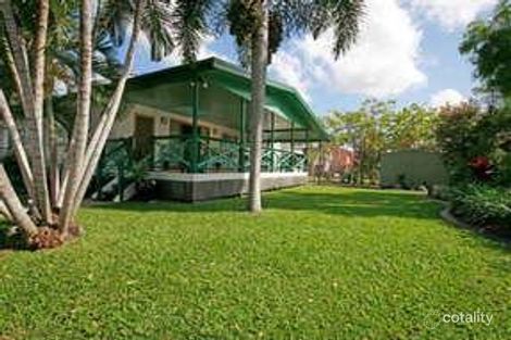 Property photo of 7 Arunta Street Cranbrook QLD 4814