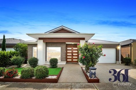 9 Morse St, Truganina, VIC 3029