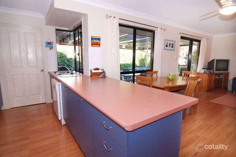 Property photo of 13 Macleay Place Port Macquarie NSW 2444