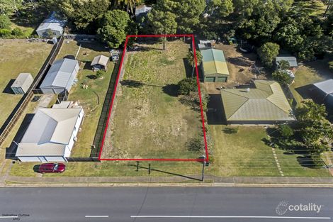 Property photo of 6 Moore Park Road Moore Park Beach QLD 4670