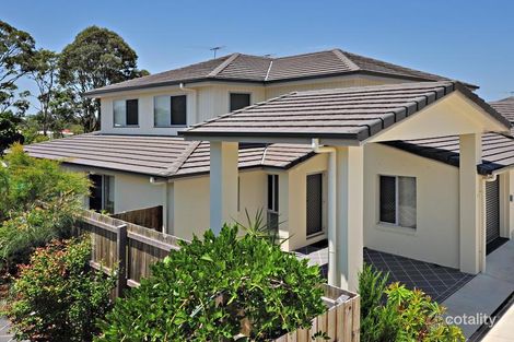 Property photo of 4/45 Spencer Street Aspley QLD 4034