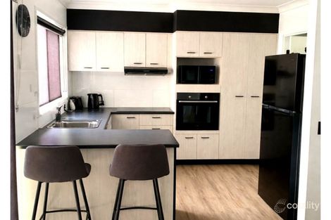 Property photo of 11/757 Ashmore Road Molendinar QLD 4214