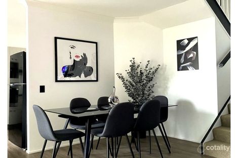 Property photo of 11/757 Ashmore Road Molendinar QLD 4214