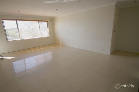 Property photo of 6/26 Yangoora Road Belmore NSW 2192
