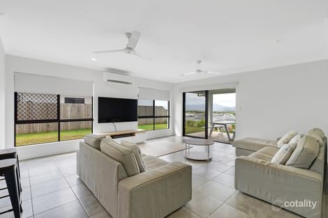 Property photo of 42 Goessling Street Gordonvale QLD 4865