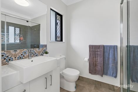 Property photo of 42 Goessling Street Gordonvale QLD 4865